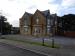 Picture of Yew Tree Inn