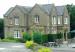 Picture of Yew Tree Inn