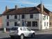 Picture of The Blue Bell