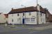 Picture of The Blue Bell