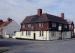 Picture of The Sloop Inn