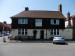 Picture of The Sloop Inn