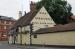 Picture of The Wheatsheaf