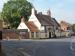 Picture of The Wheatsheaf