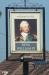 Picture of King William IV