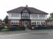 Picture of The Red Lion