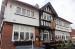 Picture of The Red Lion
