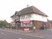Picture of The Red Lion