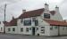 The Sutton Arms picture