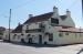 Picture of The Sutton Arms