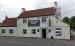The Sutton Arms
