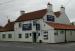 The Sutton Arms picture