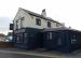 The Thatch Inn picture