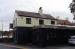 Picture of The Thatch Inn