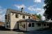Picture of The Thatch Inn