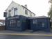 The Thatch Inn picture
