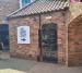 Picture of The Exchange