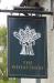 Picture of Wheatsheaf Hotel