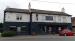Picture of Wheatsheaf Hotel
