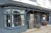 Picture of Wheatsheaf Hotel
