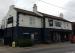 Picture of Wheatsheaf Hotel