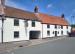 Picture of The White Hart