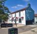 Picture of The White Horse (JD Wetherspoon)