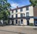 Picture of The Woolpack