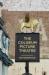 Picture of The Coliseum Picture Theatre (JD Wetherspoon)