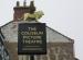 Picture of The Coliseum Picture Theatre (JD Wetherspoon)