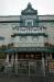 Picture of The Coliseum Picture Theatre (JD Wetherspoon)