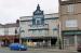 Picture of The Coliseum Picture Theatre (JD Wetherspoon)