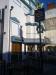Picture of The Coliseum Picture Theatre (JD Wetherspoon)