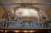 Picture of The Coliseum Picture Theatre (JD Wetherspoon)