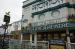 Picture of The Coliseum Picture Theatre (JD Wetherspoon)