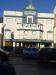 Picture of The Coliseum Picture Theatre (JD Wetherspoon)