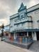 Picture of The Coliseum Picture Theatre (JD Wetherspoon)