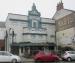 Picture of The Coliseum Picture Theatre (JD Wetherspoon)