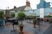 Picture of The Coliseum Picture Theatre (JD Wetherspoon)