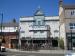 Picture of The Coliseum Picture Theatre (JD Wetherspoon)