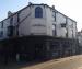 Picture of The Fisherman's Arms