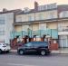 Picture of Kings Royal