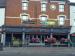 Picture of Rift & Co @ Harveys Lounge
