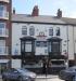 Picture of The Nottingham House