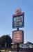 Picture of Wellow Hotel