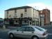Picture of The Albion