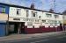 Picture of Cottees Bar