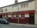 Picture of Cottees Bar