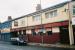 Picture of Cottees Bar