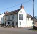 Picture of Crown & Anchor
